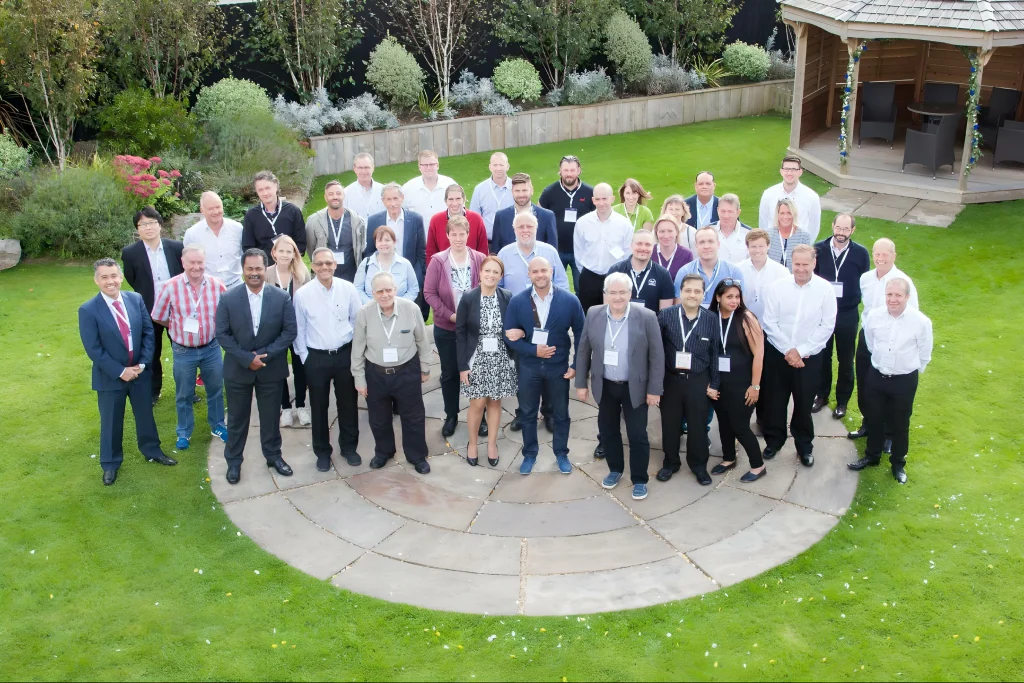 Proficient Technology